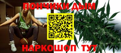 тгк Обь