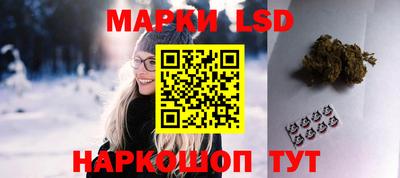 тгк Обь